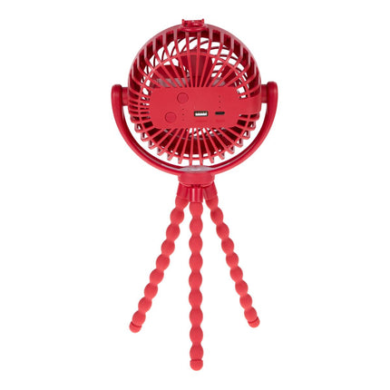 https://i03.hsncdn.com/is/image/HomeShoppingNetwork/rocs1200/living-glow-5-3-in-1-rechargeable-fan-2pk-d-2024061808101319~863815_alt3.jpg