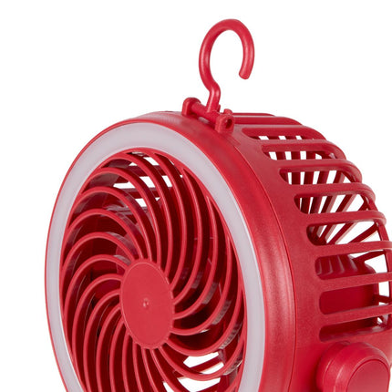 https://i04.hsncdn.com/is/image/HomeShoppingNetwork/rocs1200/living-glow-5-3-in-1-rechargeable-fan-2pk-d-2024061808101555~863815_alt4.jpg