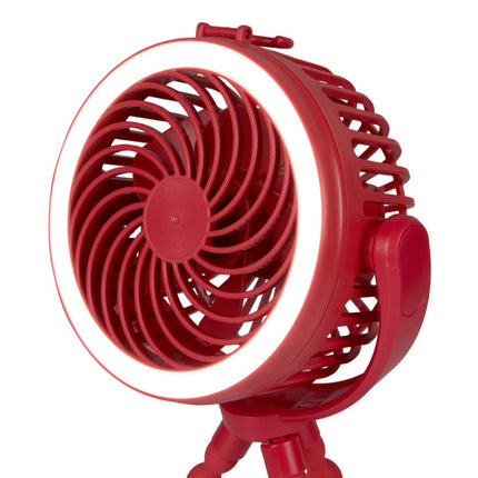 https://i02.hsncdn.com/is/image/HomeShoppingNetwork/rocs1200/living-glow-5-3-in-1-rechargeable-fan-2pk-d-20240618081019957~863815_alt6.jpg
