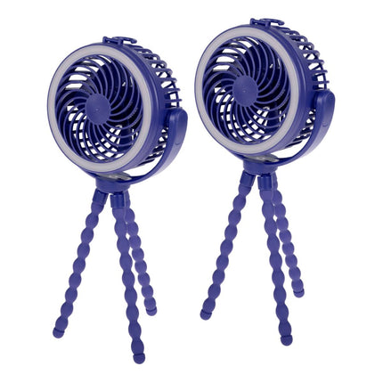 https://i03.hsncdn.com/is/image/HomeShoppingNetwork/rocs1200/living-glow-5-3-in-1-rechargeable-fan-2pk-d-20240618081944163~863815_404.jpg