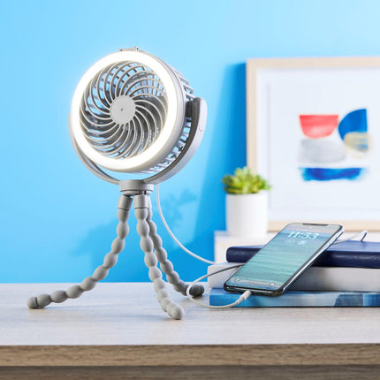 https://i02.hsncdn.com/is/image/HomeShoppingNetwork/rocs1200/living-glow-5-3-in-1-rechargeable-fan-2pk-d-20240628115330307~863815_alt99.jpg