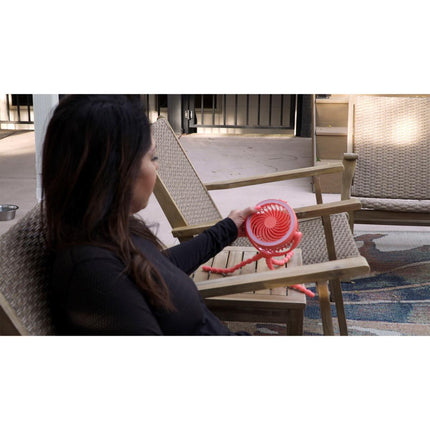 https://i01.hsncdn.com/is/image/HomeShoppingNetwork/rocs1200/living-glow-5-3-in-1-rechargeable-fan-2pk-d-2024070314292861~863815_alt10.jpg
