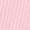 https://i02.hsncdn.com/is/image/HomeShoppingNetwork/swprodsq/mauve-floral-d-20250821092747683~901105_C3S_ptn.jpg