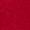 https://i01.hsncdn.com/is/image/HomeShoppingNetwork/swprodsq/merlot-d-20250929093654673~913917_532_ptn.jpg