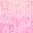 https://i03.hsncdn.com/is/image/HomeShoppingNetwork/swprodsq/mesa-rose-ombre-d-2025102709283886~911081_VHP_ptn.jpg