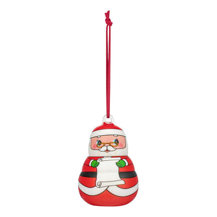 https://i02.hsncdn.com/is/image/HomeShoppingNetwork/rocs1200/mr-christmas-marshmellodies-musical-ornaments-d-20240923140357457~872539_alt1.jpg