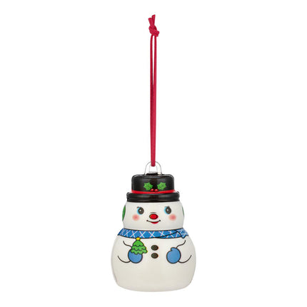 https://i04.hsncdn.com/is/image/HomeShoppingNetwork/rocs1200/mr-christmas-marshmellodies-musical-ornaments-d-2024092314041568~872539_alt3.jpg