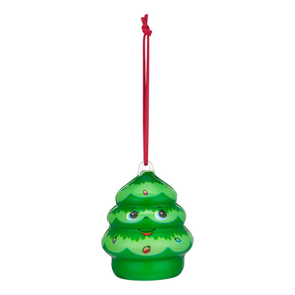 https://i01.hsncdn.com/is/image/HomeShoppingNetwork/rocs1200/mr-christmas-marshmellodies-musical-ornaments-d-20240923140416493~872539_alt2.jpg