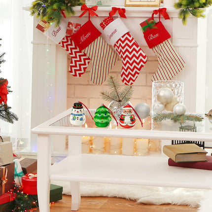 https://i02.hsncdn.com/is/image/HomeShoppingNetwork/rocs1200/mr-christmas-marshmellodies-musical-ornaments-d-20240923140425307~872539_alt5.jpg