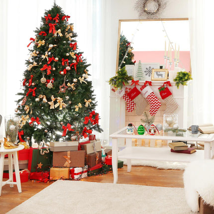 https://i04.hsncdn.com/is/image/HomeShoppingNetwork/rocs1200/mr-christmas-marshmellodies-musical-ornaments-d-20240923140430887~872539_alt7.jpg
