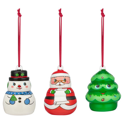 https://i03.hsncdn.com/is/image/HomeShoppingNetwork/rocs1200/mr-christmas-marshmellodies-musical-ornaments-d-2024092314043307~872539.jpg