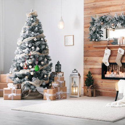 https://i03.hsncdn.com/is/image/HomeShoppingNetwork/rocs1200/mr-christmas-marshmellodies-musical-ornaments-d-2024092314043328~872539_alt4.jpg