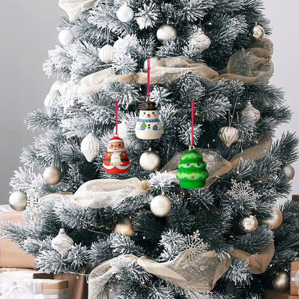https://i01.hsncdn.com/is/image/HomeShoppingNetwork/rocs1200/mr-christmas-marshmellodies-musical-ornaments-d-2024092314043851~872539_alt6.jpg