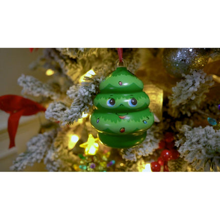 https://i02.hsncdn.com/is/image/HomeShoppingNetwork/rocs1200/mr-christmas-marshmellodies-musical-ornaments-d-2024100211402222~872539_alt9.jpg