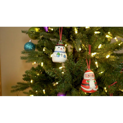 https://i03.hsncdn.com/is/image/HomeShoppingNetwork/rocs1200/mr-christmas-marshmellodies-musical-ornaments-d-2024100211402804~872539_alt8.jpg