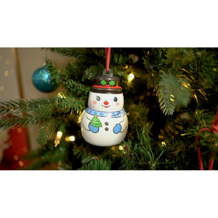 https://i01.hsncdn.com/is/image/HomeShoppingNetwork/rocs1200/mr-christmas-marshmellodies-musical-ornaments-d-20241002114028697~872539_alt11.jpg