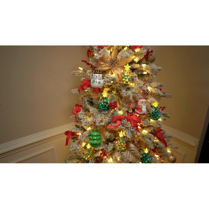 https://i04.hsncdn.com/is/image/HomeShoppingNetwork/rocs1200/mr-christmas-marshmellodies-musical-ornaments-d-2024100211403491~872539_alt10.jpg