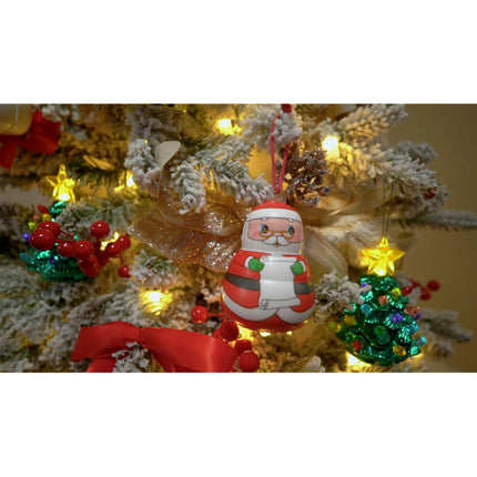 https://i02.hsncdn.com/is/image/HomeShoppingNetwork/rocs1200/mr-christmas-marshmellodies-musical-ornaments-d-2024100211404265~872539_alt12.jpg