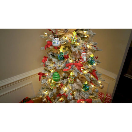https://i03.hsncdn.com/is/image/HomeShoppingNetwork/rocs1200/mr-christmas-marshmellodies-musical-ornaments-d-20241002114052847~872539_alt13.jpg