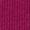 https://i04.hsncdn.com/is/image/HomeShoppingNetwork/swprodsq/mulberry-d-2025091009225103~903104_637_ptn.jpg