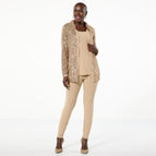 Gold / Petite / Large (PL)