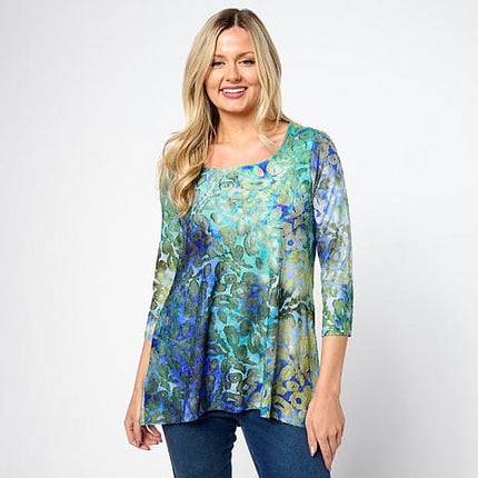 https://i01.hsncdn.com/is/image/HomeShoppingNetwork/prodfull/nina-leonard-34-sleeve-burnout-knit-top-d-20250725092045037~897480_PS6.jpg