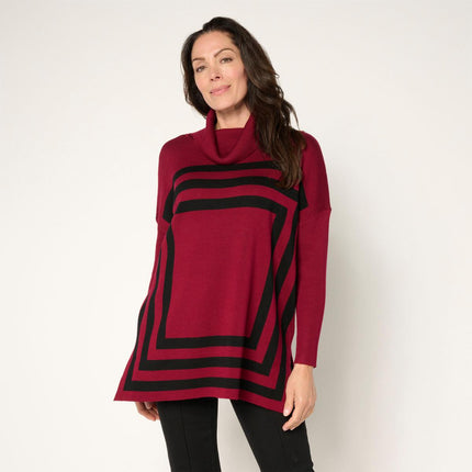 https://i04.hsncdn.com/is/image/HomeShoppingNetwork/rocs1200/nina-leonard-cowl-neck-pullover-boxy-sweater-d-20250904154936963~901847_QXH.jpg