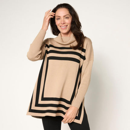 https://i02.hsncdn.com/is/image/HomeShoppingNetwork/rocs1200/nina-leonard-cowl-neck-pullover-boxy-sweater-d-20250904155144867~901847_4Y2.jpg