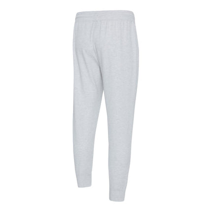 https://i01.hsncdn.com/is/image/HomeShoppingNetwork/rocs1200/officially-licensed-nfl-concepts-sport-crater-fleece-pa-d-202410181002527~876592_000_453_alt1.jpg