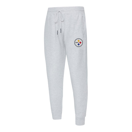 https://i02.hsncdn.com/is/image/HomeShoppingNetwork/rocs1200/officially-licensed-nfl-concepts-sport-crater-fleece-pa-d-202410181002565~876592_000_453.jpg