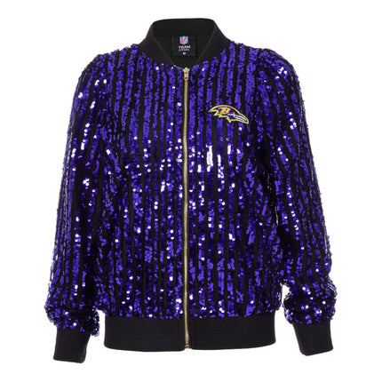 https://i02.hsncdn.com/is/image/HomeShoppingNetwork/rocs1200/officially-licensed-nfl-womens-sequin-jacket-from-fabga-d-20251009093555057~906308_000_449.jpg