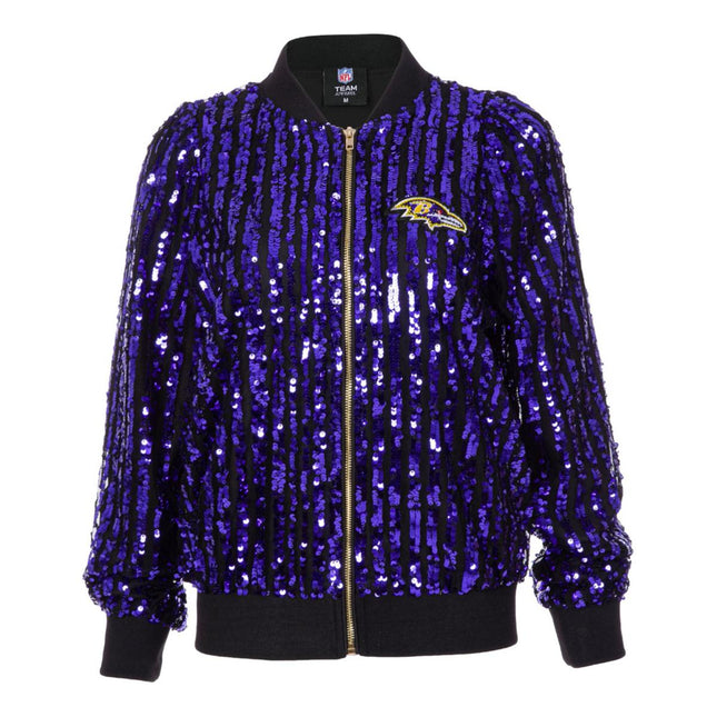 https://i02.hsncdn.com/is/image/HomeShoppingNetwork/rocs1200/officially-licensed-nfl-womens-sequin-jacket-from-fabga-d-20251009093555057~906308_000_449.jpg