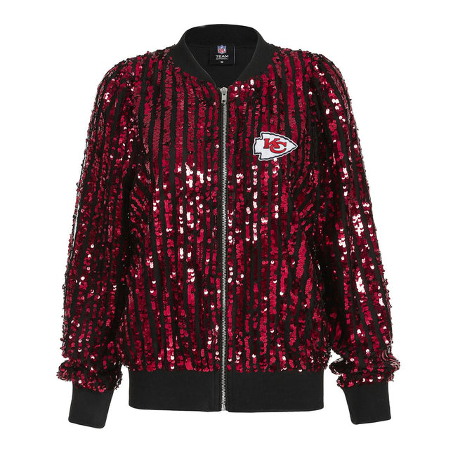 https://i03.hsncdn.com/is/image/HomeShoppingNetwork/rocs1200/officially-licensed-nfl-womens-sequin-jacket-from-fabga-d-20251009162553907~906308_000_433.jpg