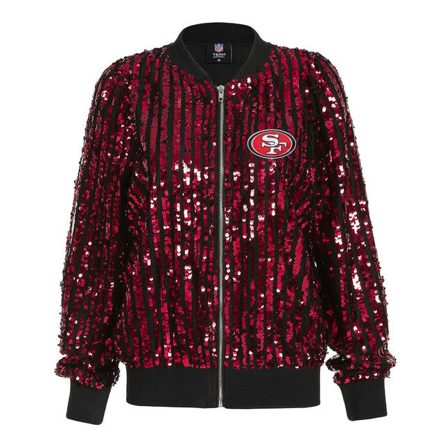 https://i01.hsncdn.com/is/image/HomeShoppingNetwork/rocs1200/officially-licensed-nfl-womens-sequin-jacket-from-fabga-d-20251009162555233~906308_000_439.jpg