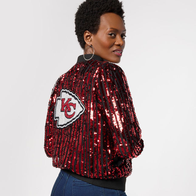 https://i01.hsncdn.com/is/image/HomeShoppingNetwork/rocs1200/officially-licensed-nfl-womens-sequin-jacket-from-fabga-d-20251013153710857~906308_000_433_alt99.jpg