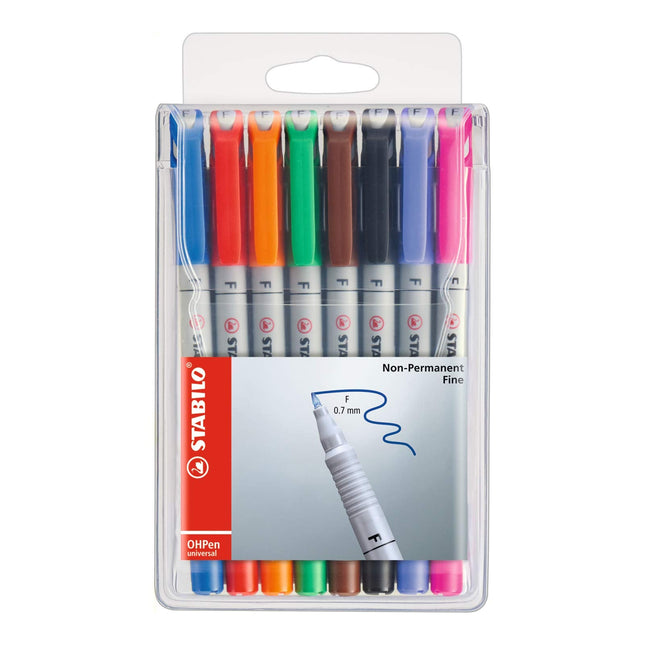 https://cdn.shopify.com/s/files/1/0092/7504/8033/files/orig_10651078_3007749_59e64f99-3b5c-49fd-aa81-feef328ed052.jpg?v=1762285127