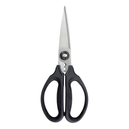 OXO Good Grips Multi-Purpose Kitchen and Herbs Scissors Multicolor