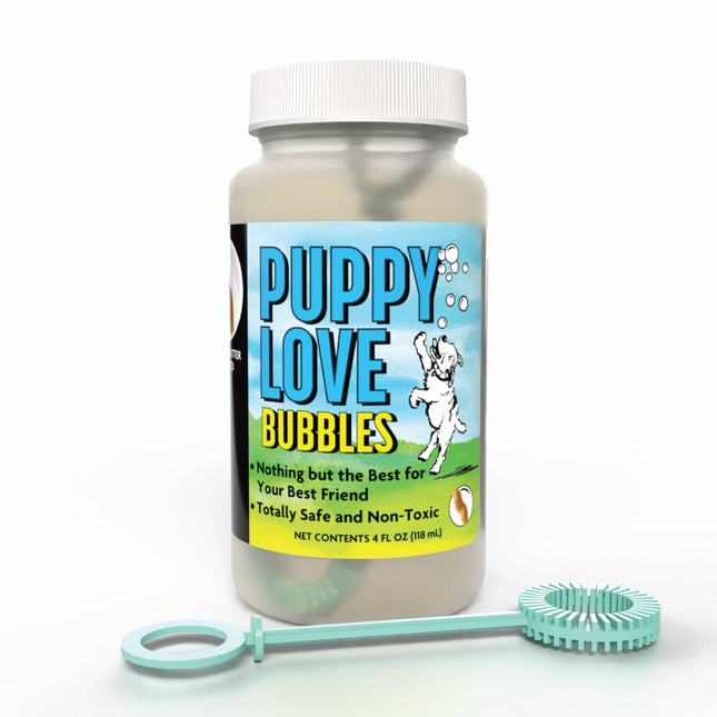 https://cdn.shopify.com/s/files/1/0283/2669/0890/files/puppylove-peanutbutter-scented-dog-bubbles-with-bubble-wand_3e8affc9-012b-42a8-80e1-2b53d1cf91b8.jpg?v=1754748072