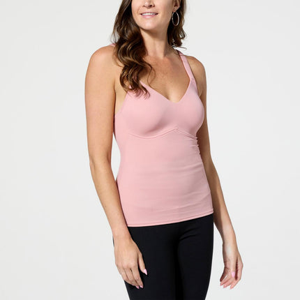 https://i04.hsncdn.com/is/image/HomeShoppingNetwork/rocs1200/rhonda-shear-2-pack-molded-cup-cami-tank-top-d-20240329163811973~863872_alt5.jpg