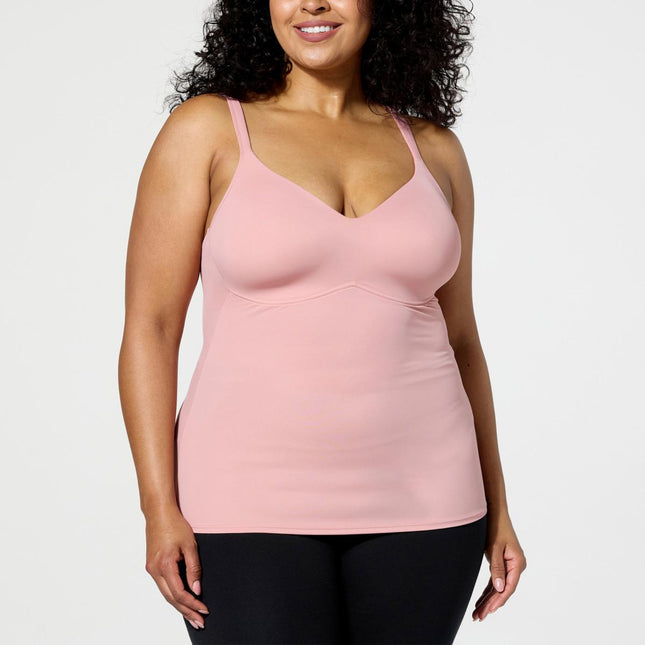 https://i02.hsncdn.com/is/image/HomeShoppingNetwork/rocs1200/rhonda-shear-2-pack-molded-cup-cami-tank-top-d-20240515120418697~863872_alt7.jpg