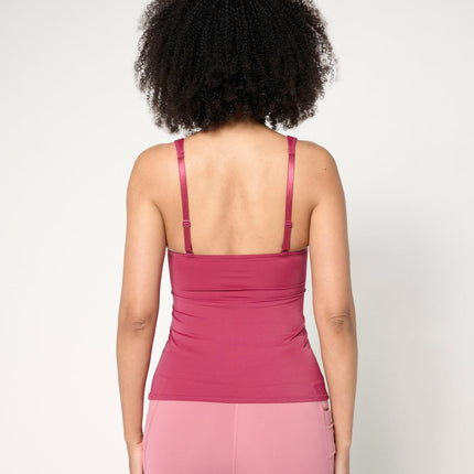 https://i04.hsncdn.com/is/image/HomeShoppingNetwork/rocs1200/rhonda-shear-2-pack-molded-cup-cami-tank-top-d-20250917140905823~863872_alt1.jpg