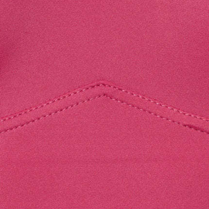https://i01.hsncdn.com/is/image/HomeShoppingNetwork/rocs1200/rhonda-shear-2-pack-molded-cup-cami-tank-top-d-2025091714094508~863872_alt2.jpg