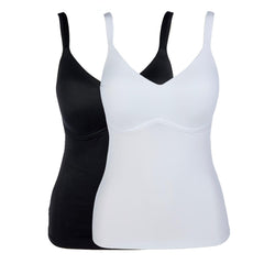 https://i01.hsncdn.com/is/image/HomeShoppingNetwork/rocs1200/rhonda-shear-2-pack-molded-cup-cami-tank-top-d-202509171446049~863872_850.jpg
