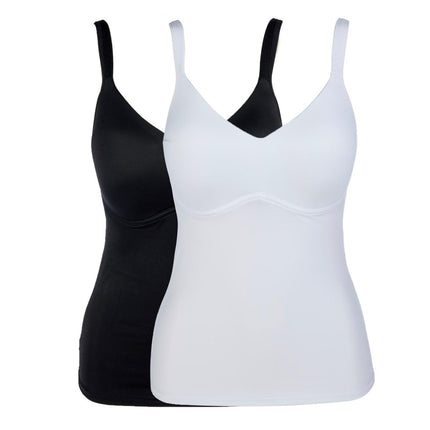 https://i01.hsncdn.com/is/image/HomeShoppingNetwork/rocs1200/rhonda-shear-2-pack-molded-cup-cami-tank-top-d-202509171446049~863872_850.jpg