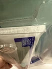 https://i.ebayimg.com/images/g/4nwAAeSwDB5pB8TD/s-l140.webp