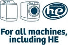 https://i.ebayimg.com/images/g/eeEAAeSwuhdo9U3a/s-l140.webp