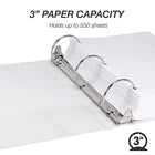 https://i.ebayimg.com/images/g/O0QAAeSwJxFpDlvN/s-l140.webp