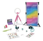 https://i.ebayimg.com/images/g/KtcAAOSwY2VmGEcH/s-l140.webp