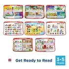 https://i.ebayimg.com/images/g/I48AAOSw765nXhkR/s-l140.webp