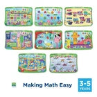 https://i.ebayimg.com/images/g/0cAAAOSwsqBnXhkT/s-l140.webp